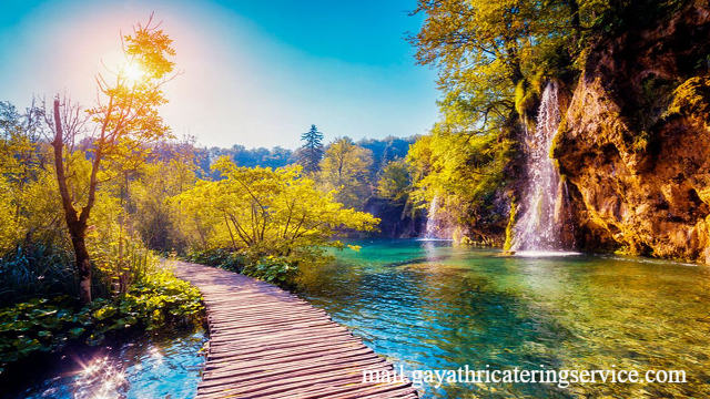 10 Obyek Wisata Alam yang Menawan di Eropa Timur