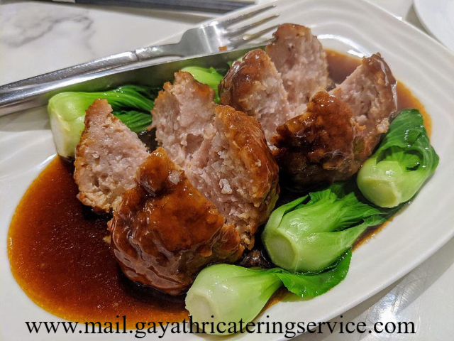 5 Nama Makanan Salah Paham